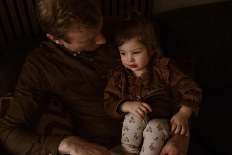 Newbornshoot - 28