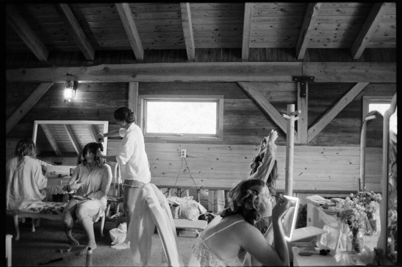 Jess-Buckley-Wedding-Photo-Idaho-Ranch-4