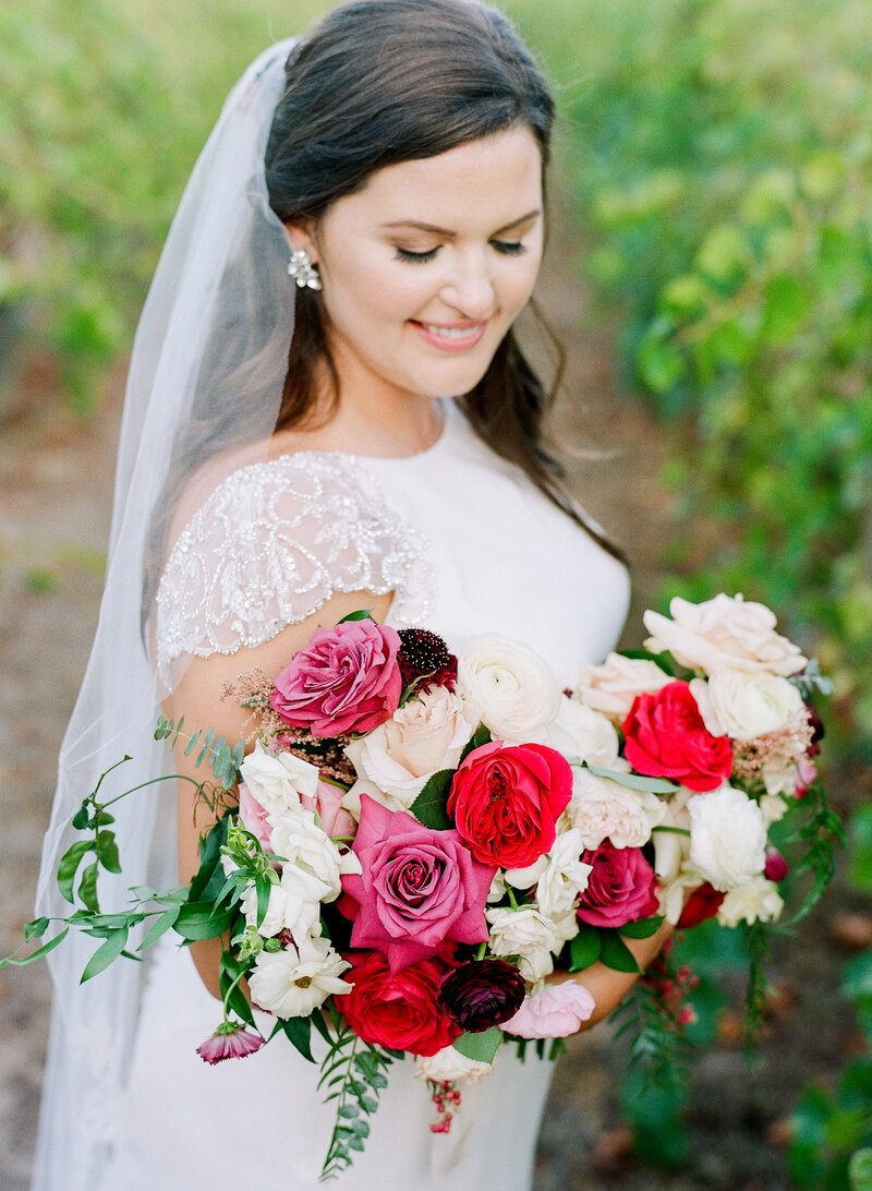 stephanie-aaron-wedding-vineyards-at-chappell-lodge-97