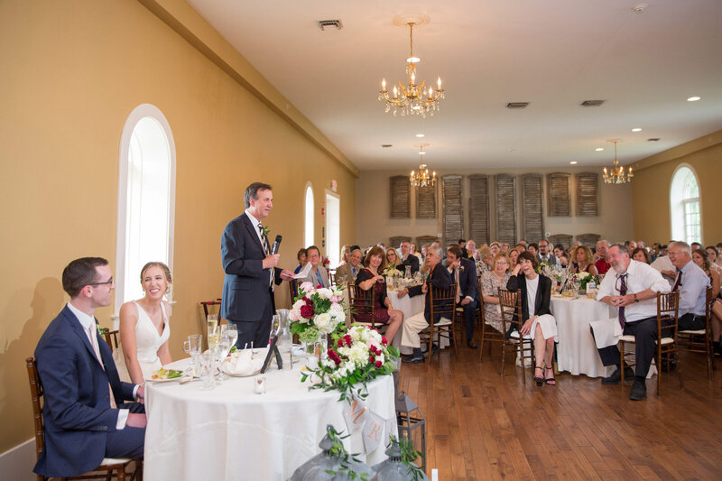 Reception-Formalities_Harrisburg-Hershey-Lancaster-Wedding-Photographer_Photography-by-Erin-Leigh_0056