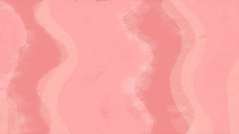 Outsourcing With Love pink brand texture