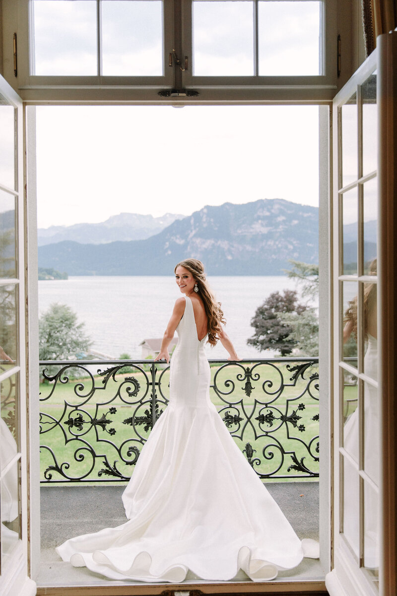 McKinley-Nikolaus-Wedding-davidandkathrin.com-SneakPeek-13