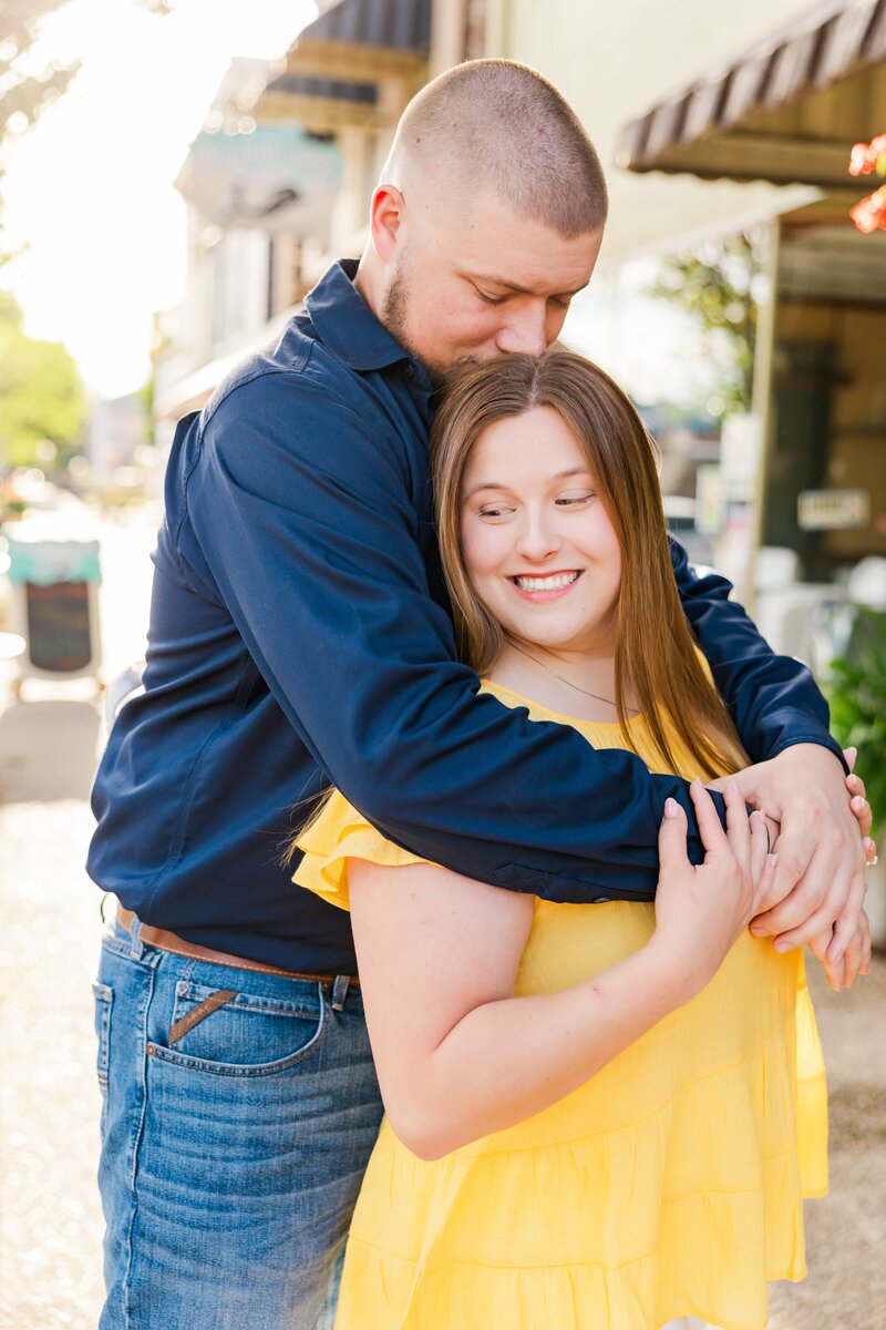Zach and Kaylee Engagement 0P0A6490