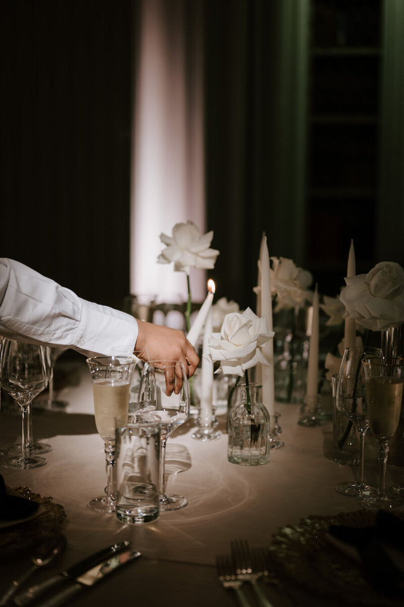 Nicola-Campbell-Editorial-Wedding-Photographer-Scotland-Signet-Library-Caitlin&Darren-113