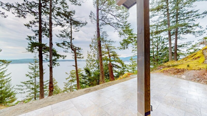 5575-Hoonson-Rd-Pender-Island-08282024_224615
