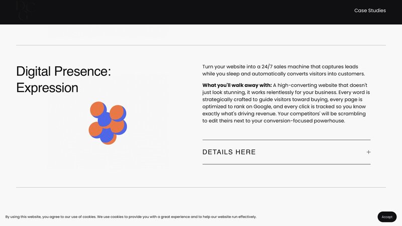 Screenshot 2025-11-10 at 12.08.59 PM