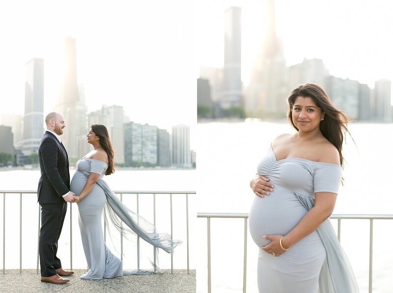 Maternity Photographer Chicago_0006
