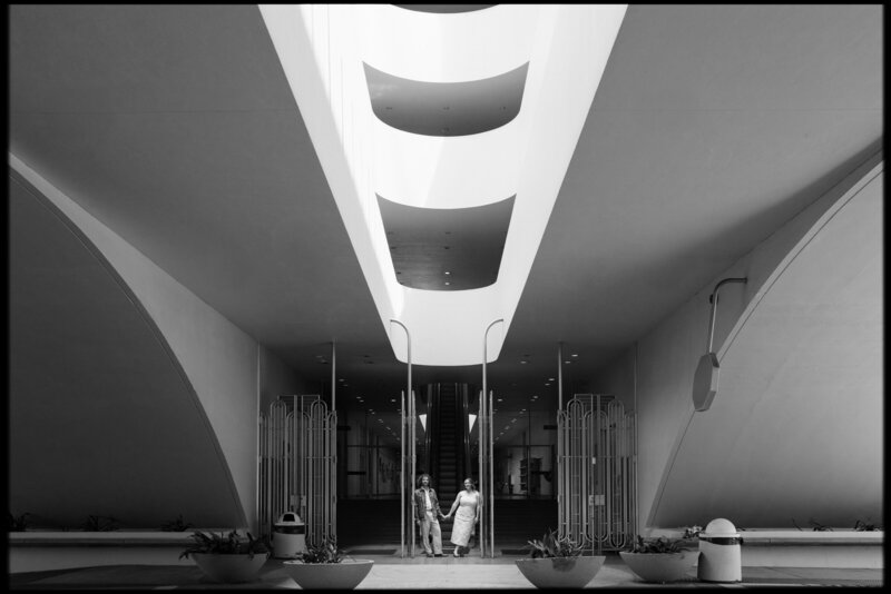 marinciviccenterelopement-2