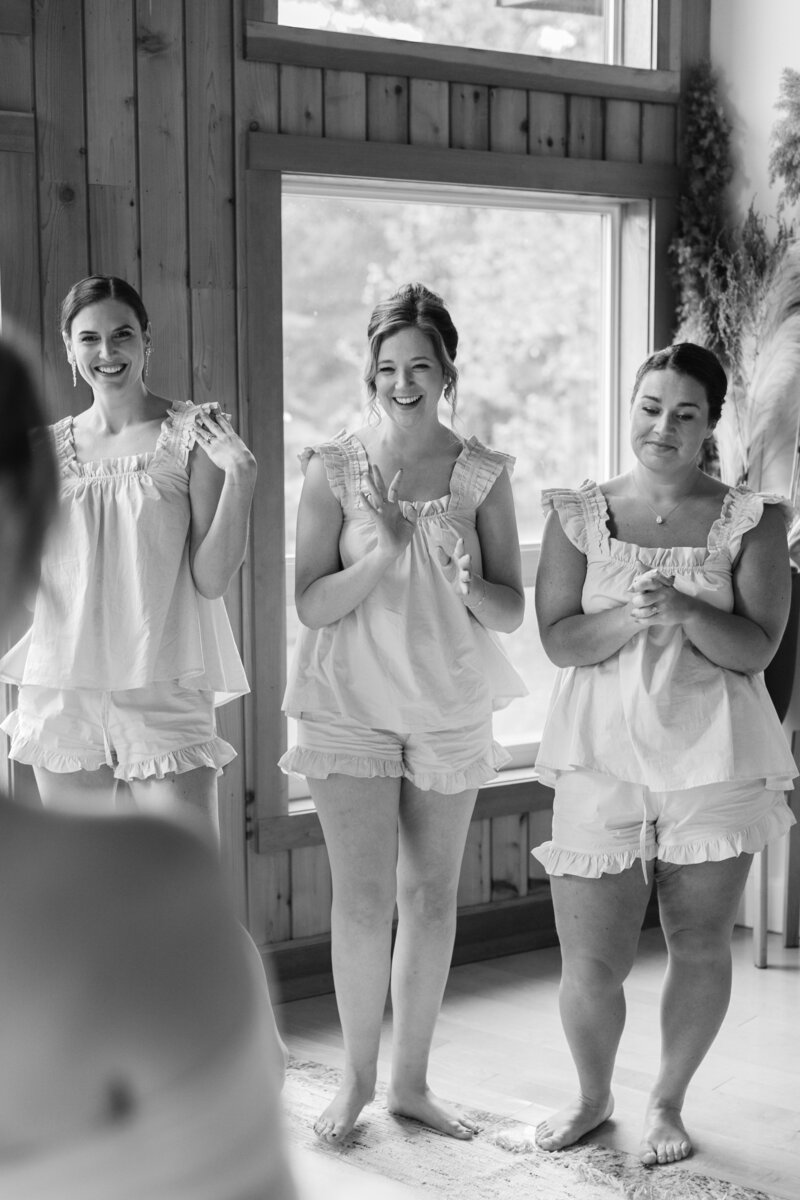 first-look-bridesmaids-pajamas