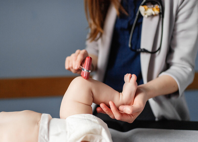 bostons-best-pediatrician-028