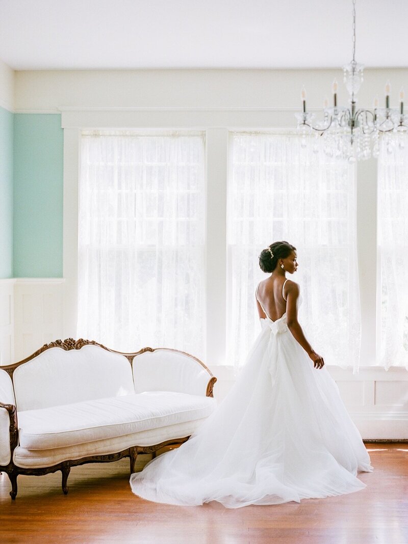 bridal-portrait