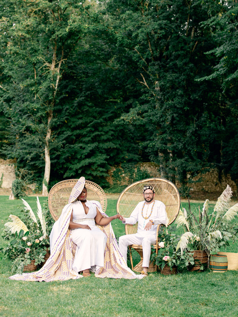 CharlaStorey-Ghanaian-FrenchGarden-SouthofFrance-Wedding14