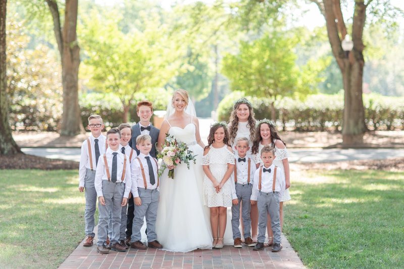 christa-rene-photographyar-50