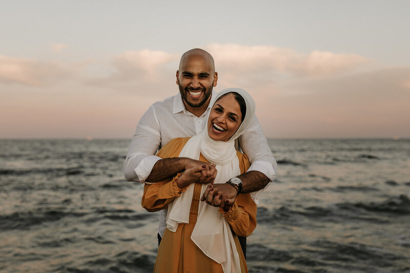 Sarrah_Ahmed_Engagement_Session_Sneak_Peek_6.14.20-45