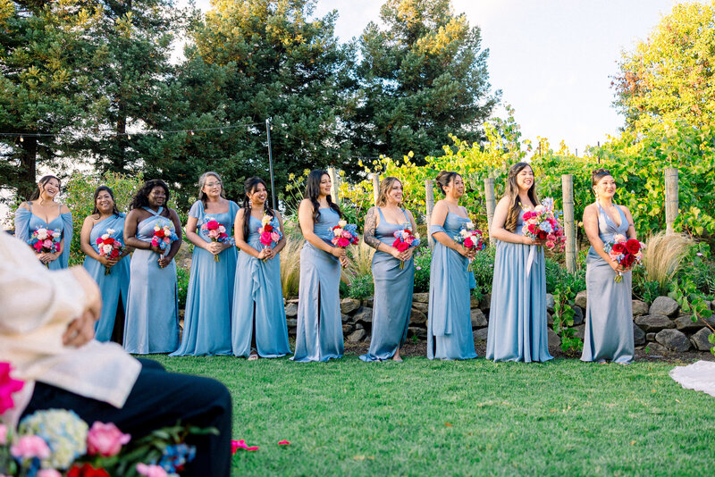 Zack+Kristine Wedding_0449