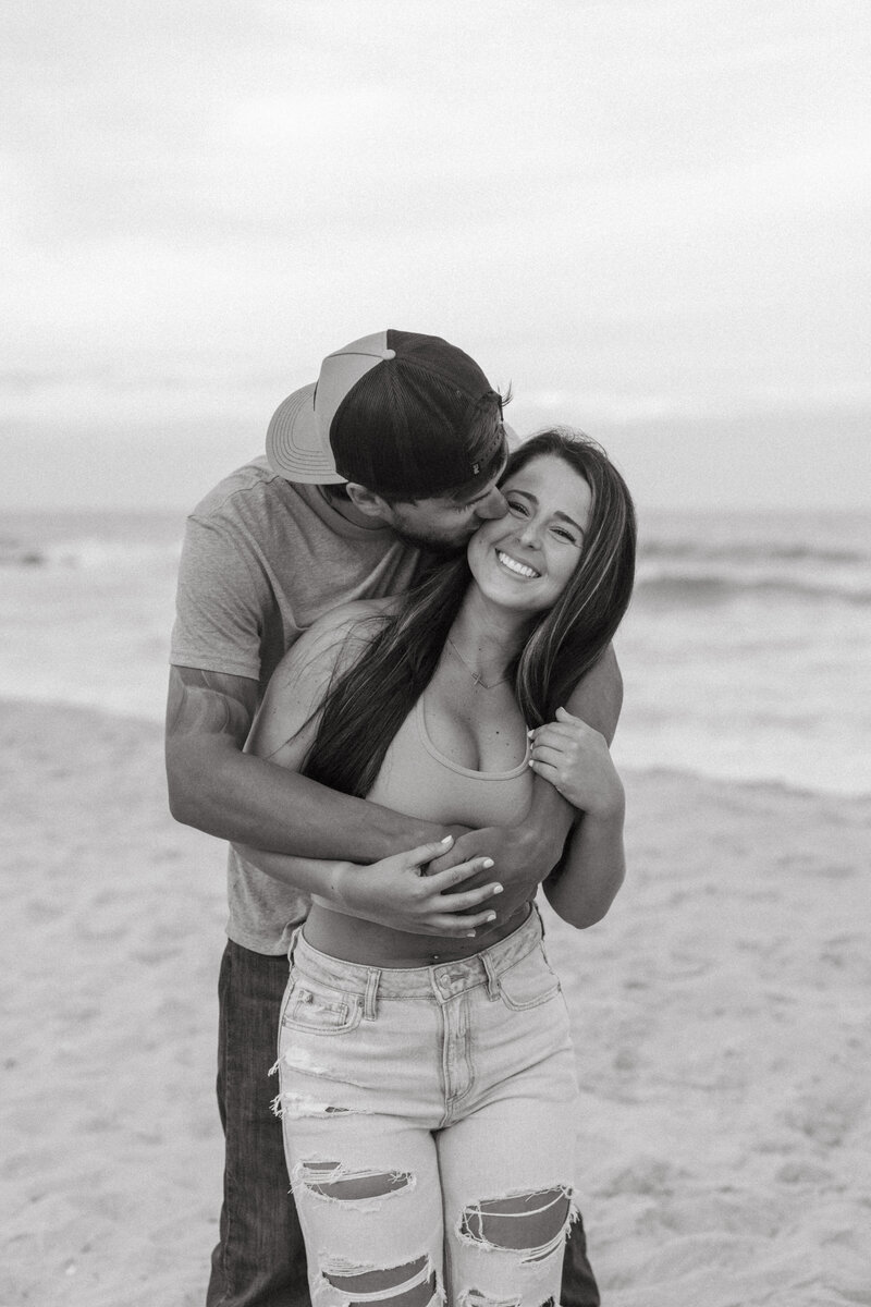 bri+timmylbiengagement-23