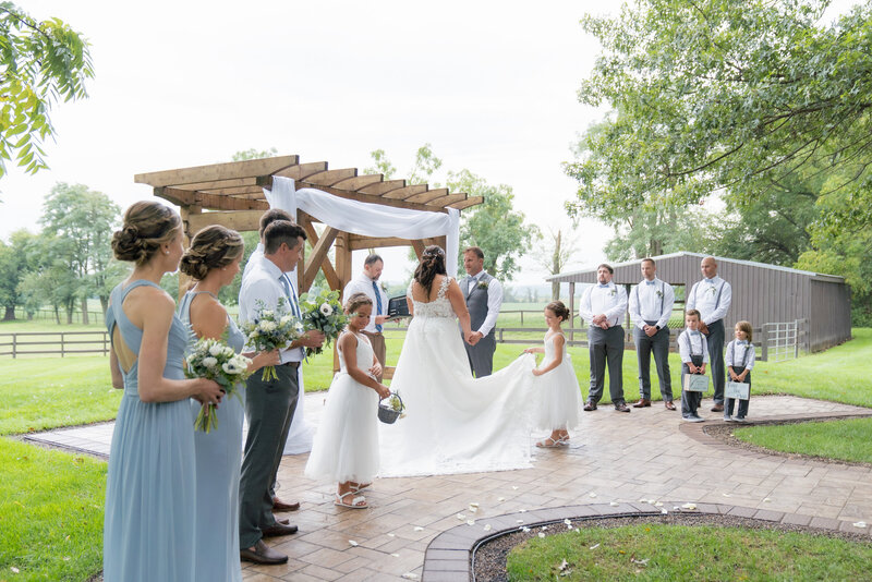 Wedding-Ceremony_Harrisburg-Hershey-Lancaster-Wedding-Photographer_Photography-by-Erin-Leigh_0037