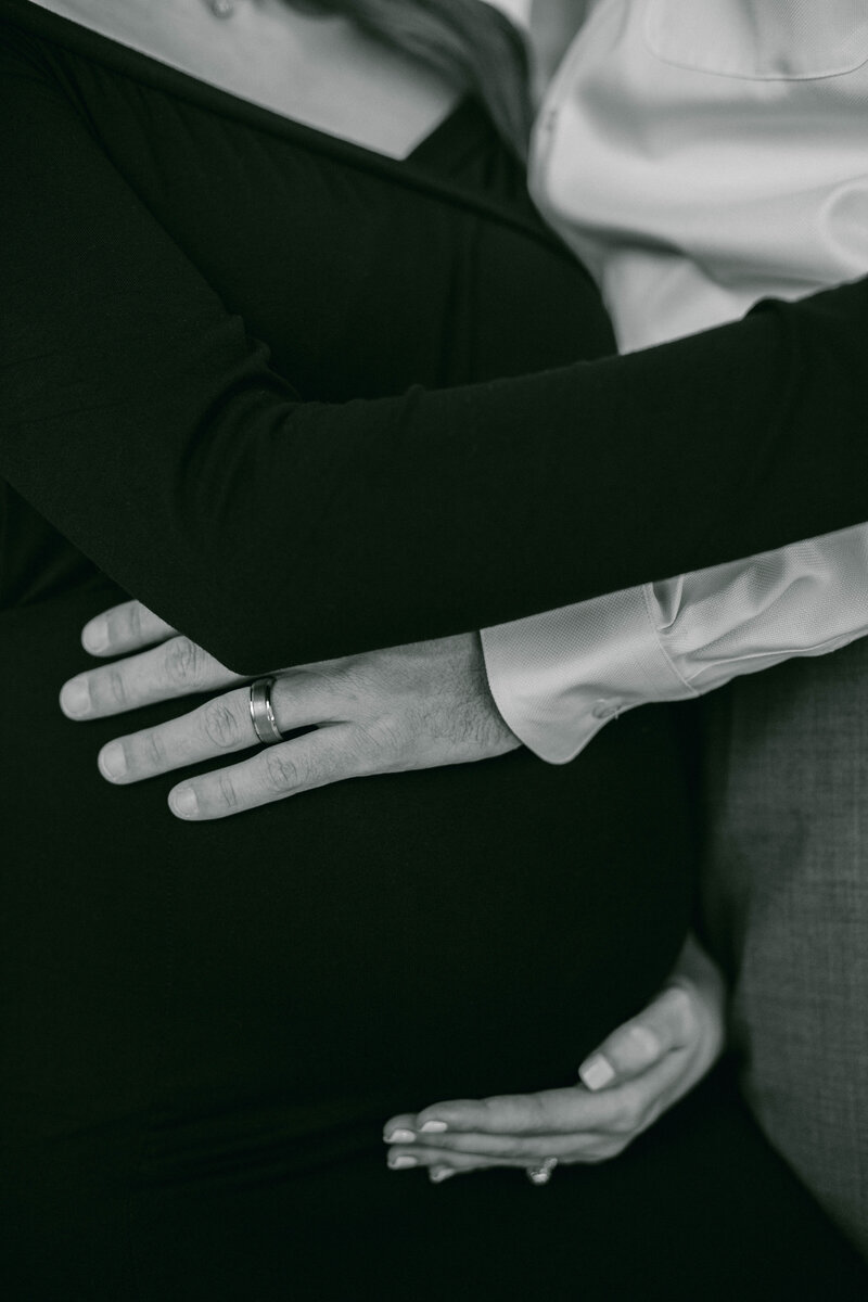 Trexler Maternity-16