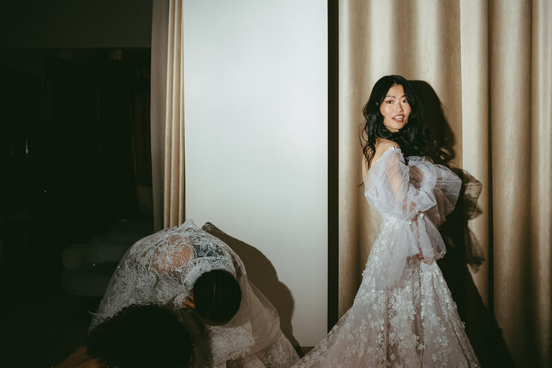 GaliaLahavSS26NYBFW_AprilMPaynePhotography-23