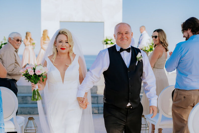 Susie-and-Vinny-Le-Blanc-Spa-Resort-Wedding-in-Los-Cabos-Mexico-5