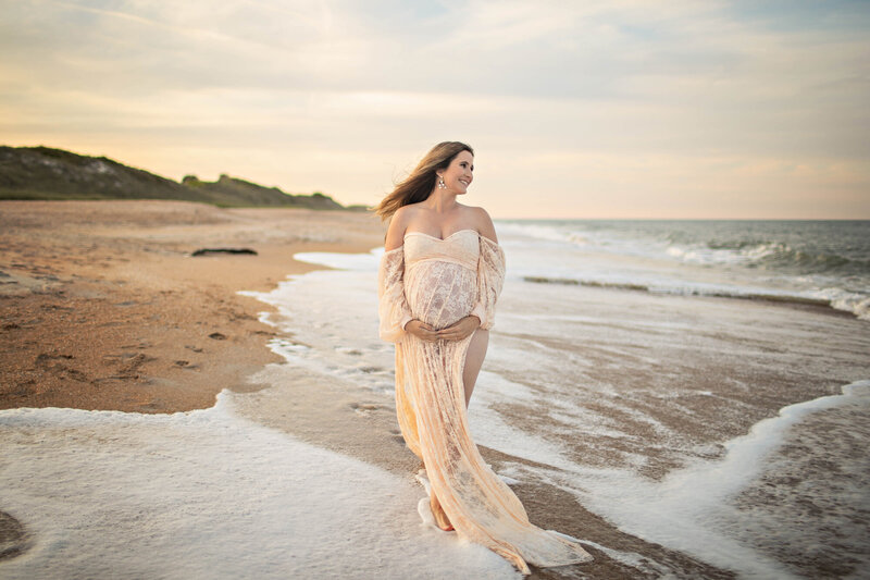 OlanderBeachMaternity2024-133b