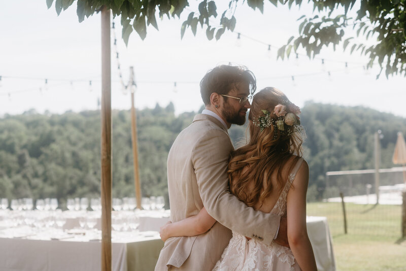 victoriajoyphotography-6812