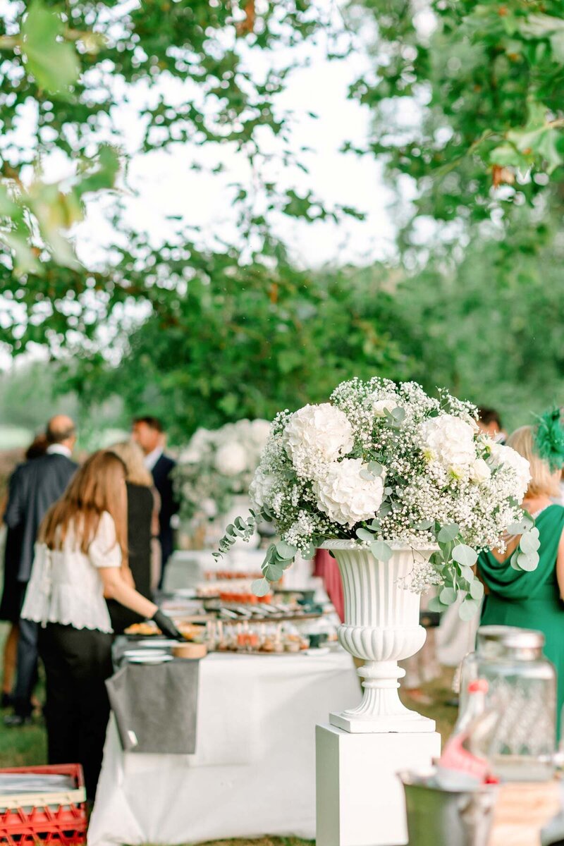Photographe mariage Nievre26
