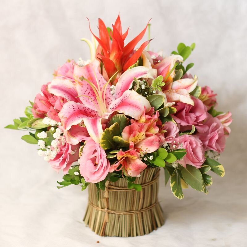 bloom (2)