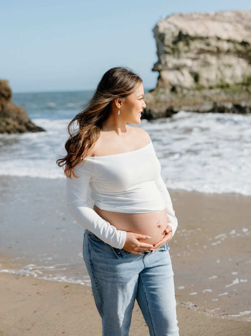 A53A3809-5cd27420-orig(1)