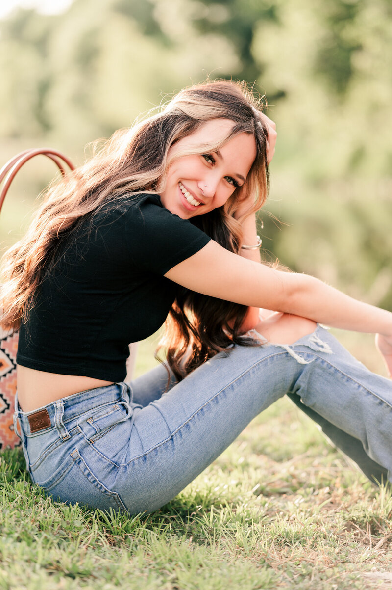 mallory senior-6582