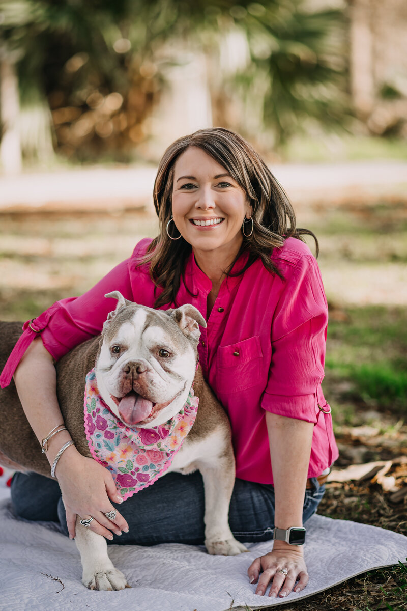 Amy & Elly May (6 of 56)