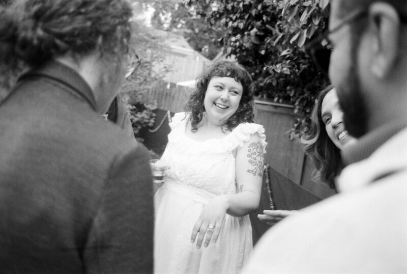 Backyard-Wedding-Portland-Jess-Buckley-Photo-58