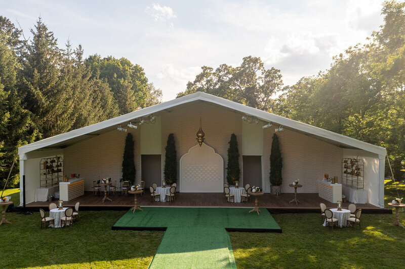 wedding-planner-in-chicago-100