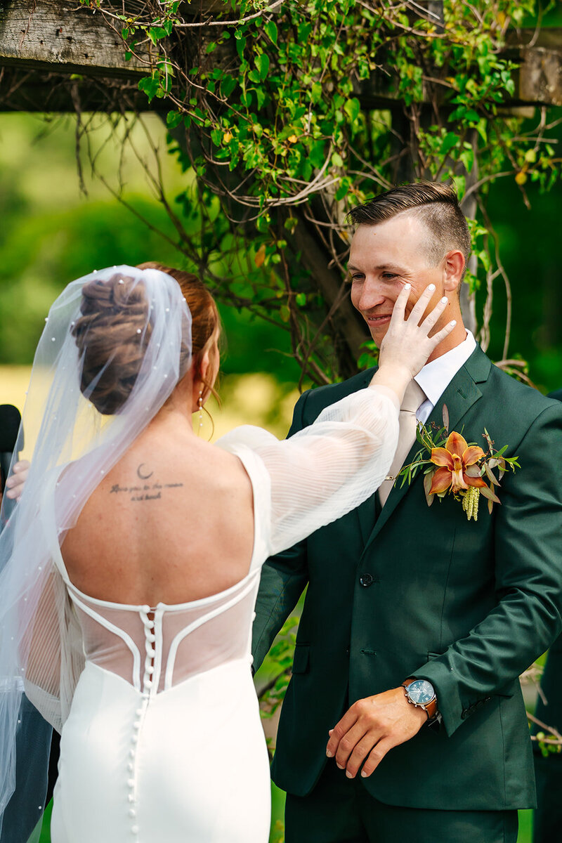 the-wild-phern-wedding-photography-96