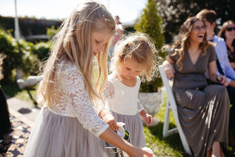 Brent & Lydia 2021 Wedding-6778