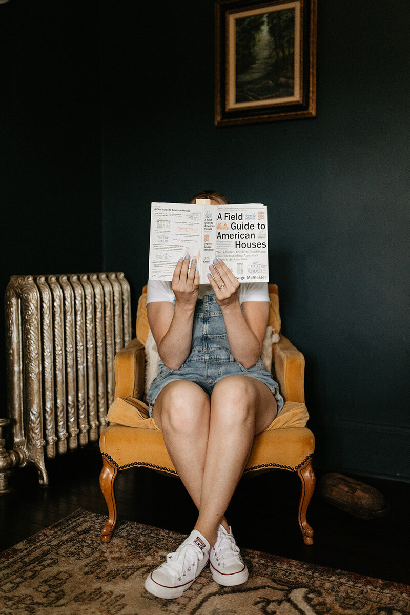 Hardins_Brand_Session_5.24.23-223