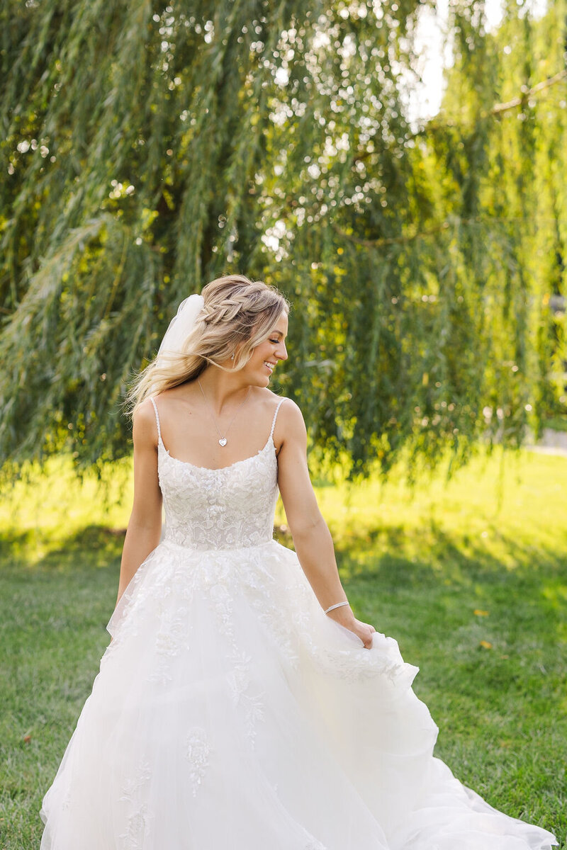IvesWedding-647