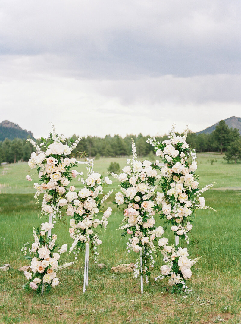 Greystone-Castle-Wedding-Photographer-40