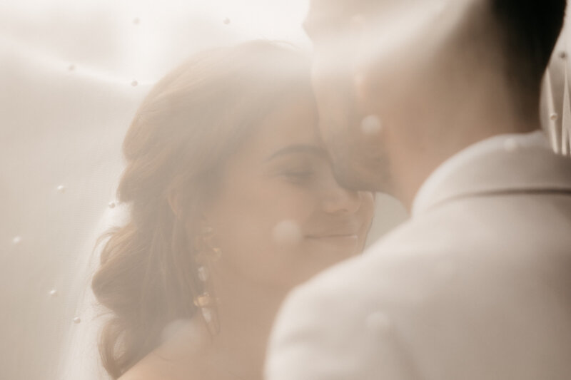 Jeslynn en Maan - Lois van Valkenburg Photography 211