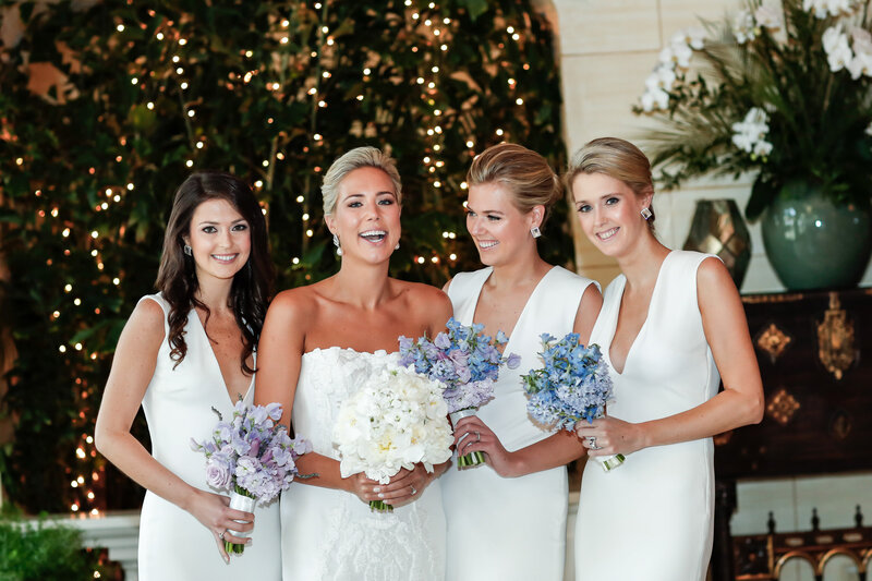 berit-bizjak-photography-palm-beach-luxury-weddings-0922