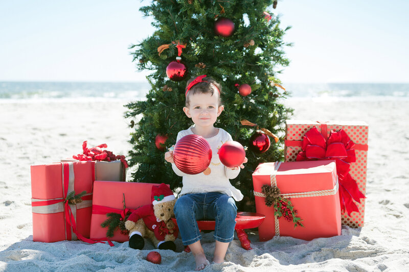givney-santa-experience-chadwick-beach-imagery-by-marianne-2021-15