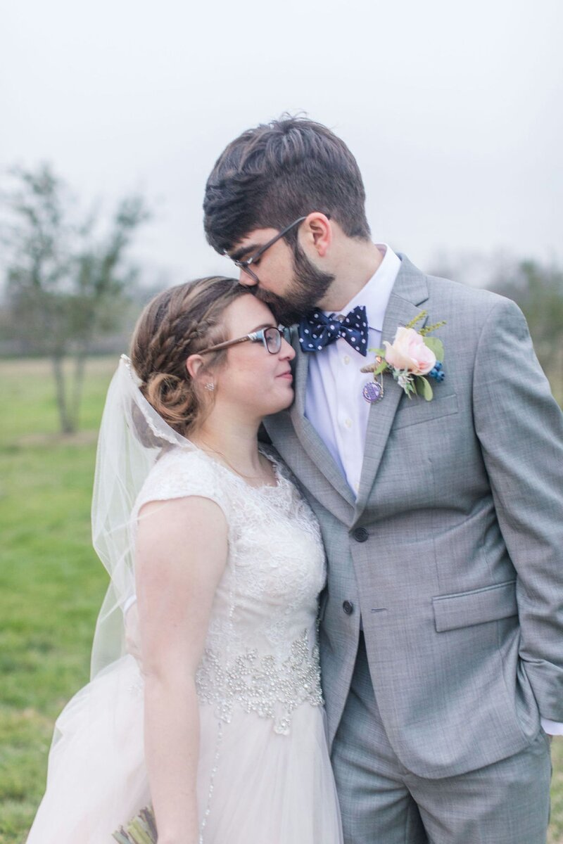 Ashley&StephenWedding-72