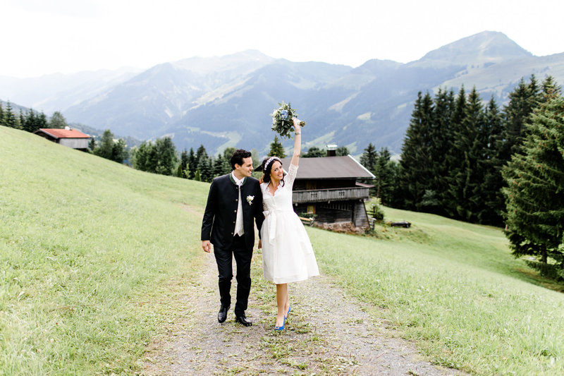 Maierl_Alm-7