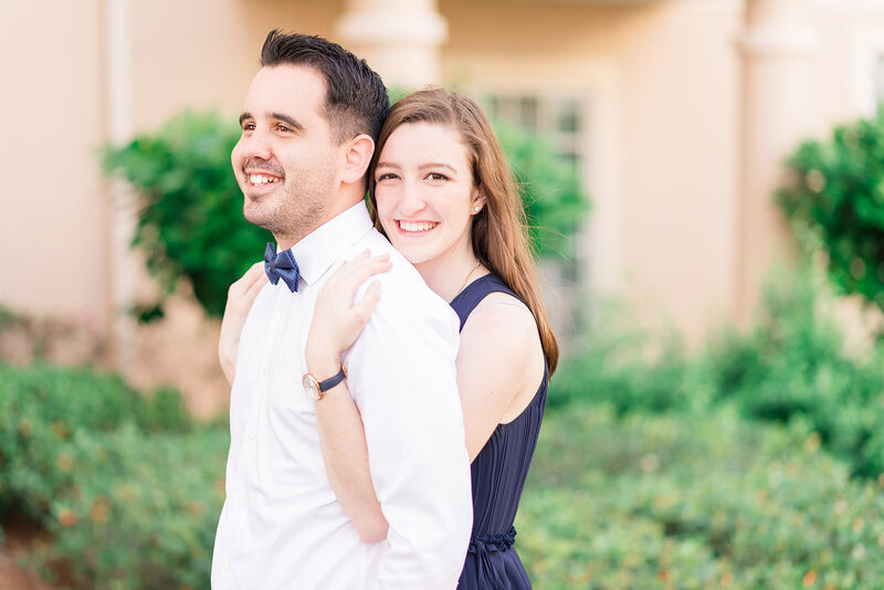 Tampa-Wedding-Photographers-Chris-and-Micaela-Photography-15