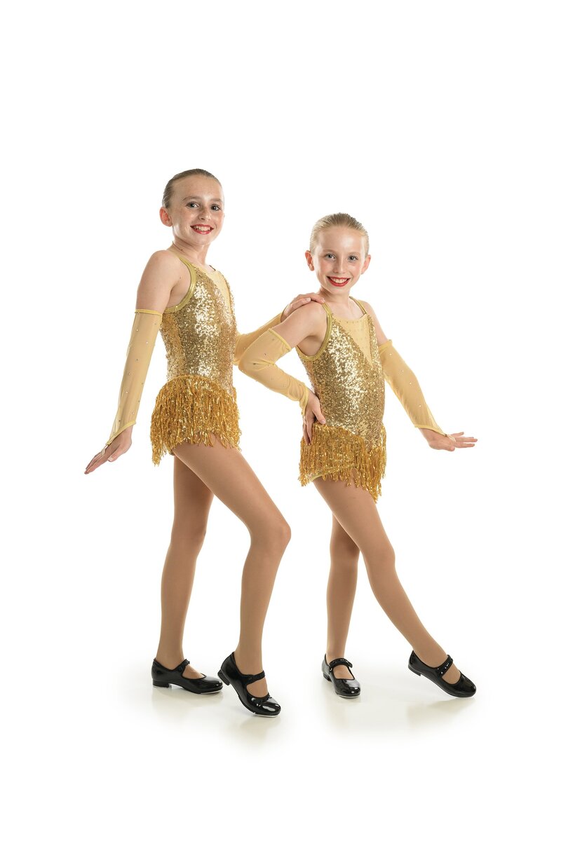 Tobis-Timeless-Treasures-Charllotte-Dance-and-Sport-Photography-001