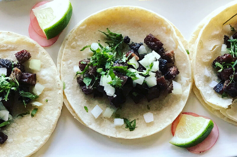 tacos