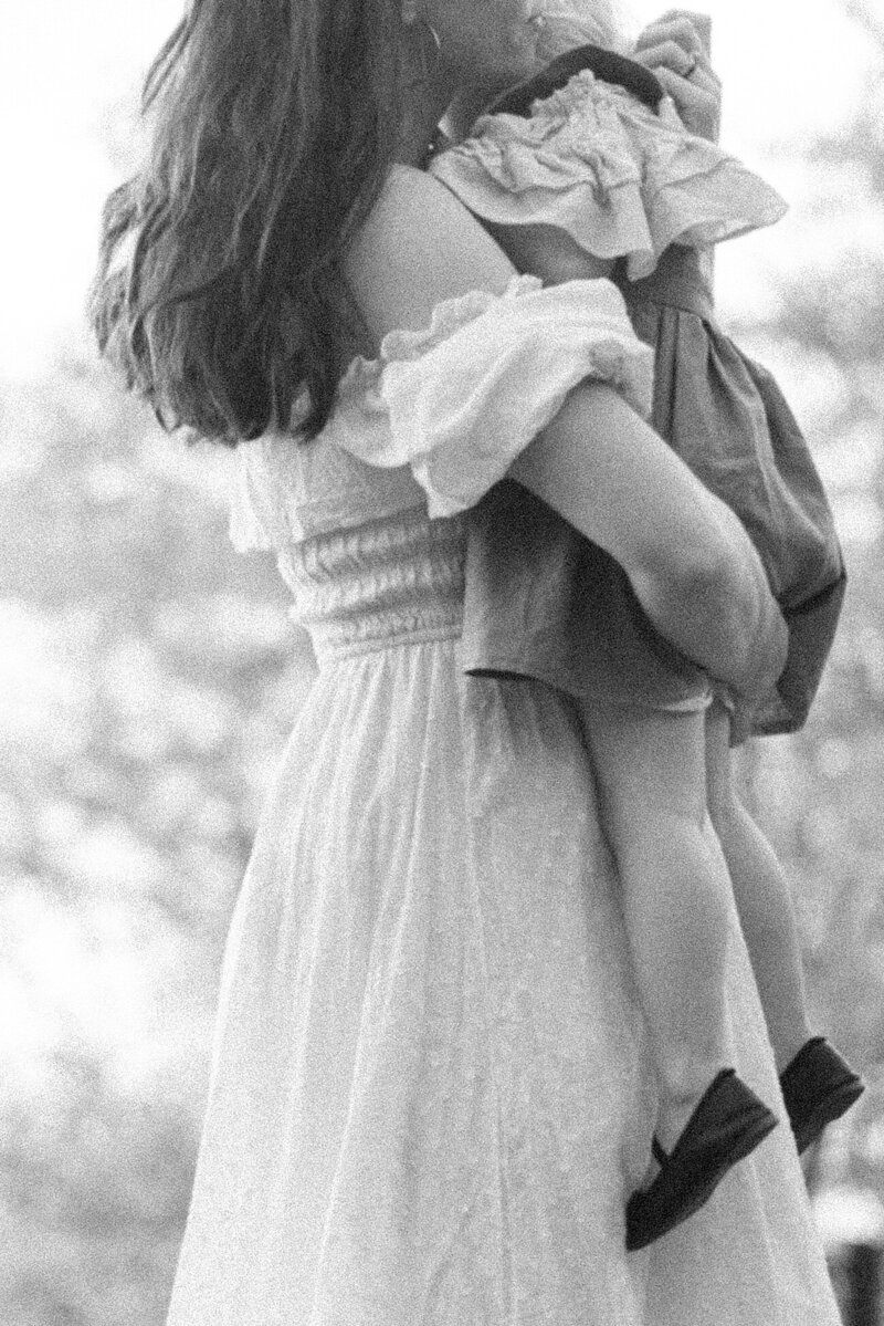 KellieArndt_Sundrop_Motherhood42