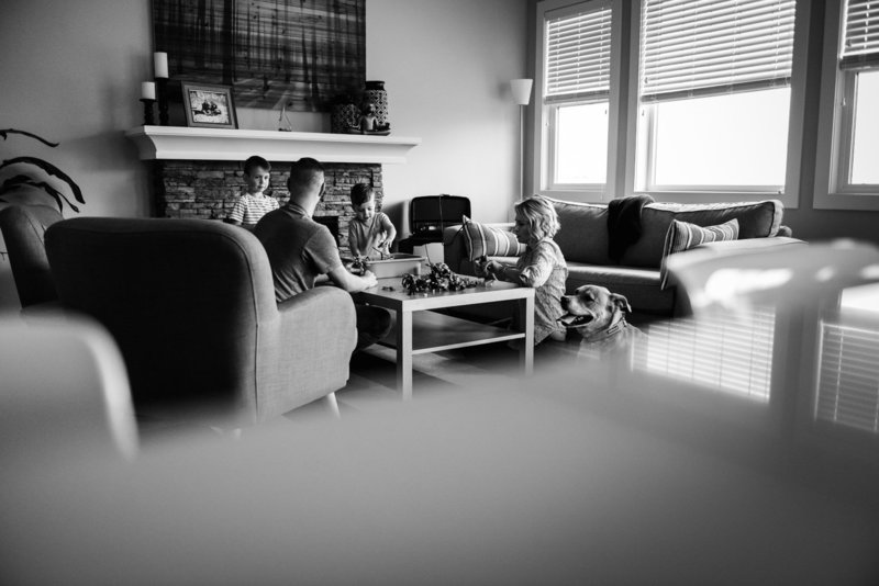 best Edmonton family photographer-13