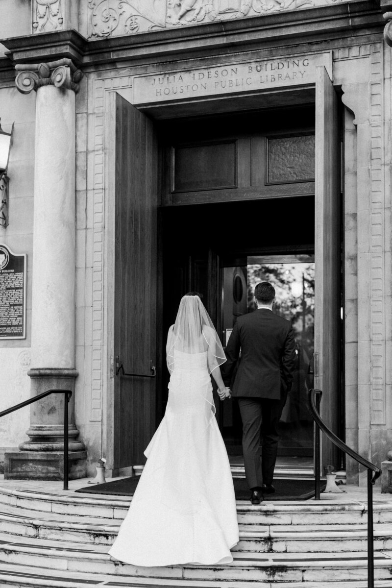 DavisWedding_069