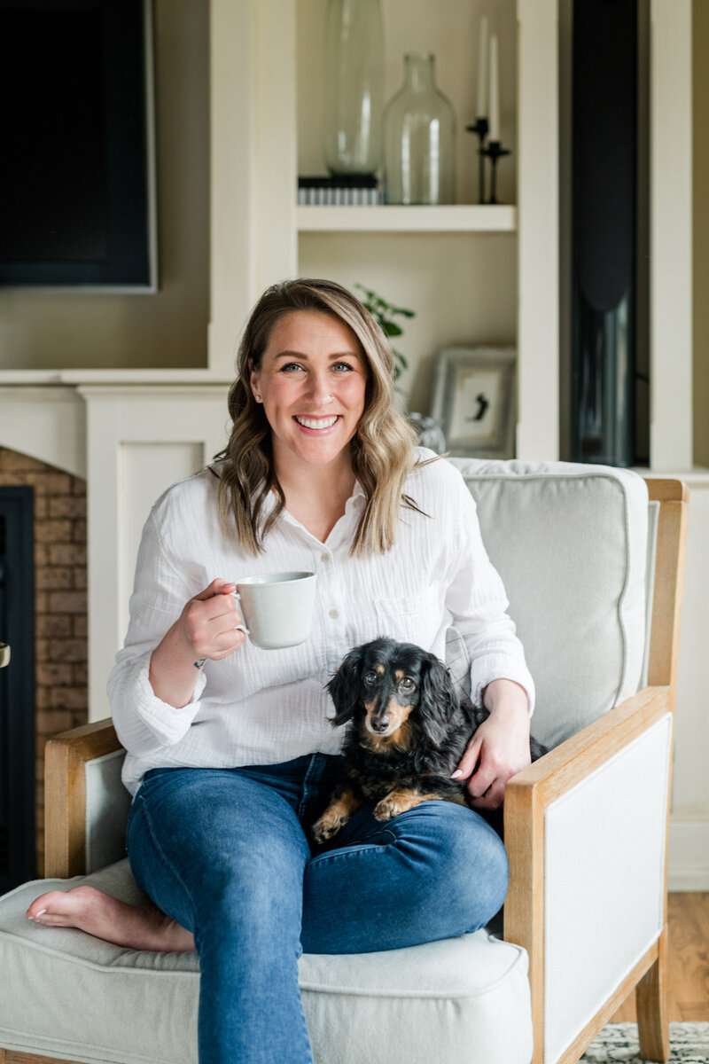 About | Kylie Lynn Photography